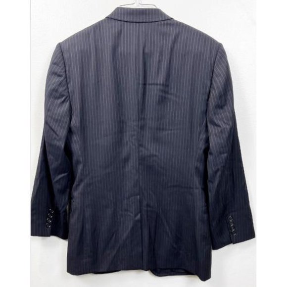 SOLD - Picture 6 of 10